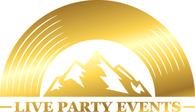 Live Party Events